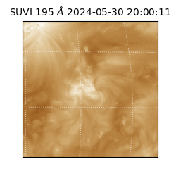 suvi - 2024-05-30T20:00:11.463000