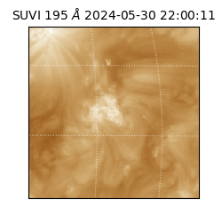 suvi - 2024-05-30T22:00:11.755000