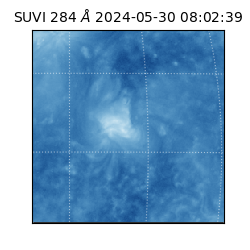 suvi - 2024-05-30T08:02:39.726000