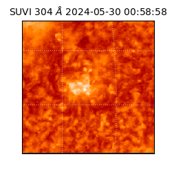 suvi - 2024-05-30T00:58:58.702000