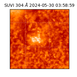 suvi - 2024-05-30T03:58:59.142000