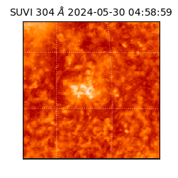 suvi - 2024-05-30T04:58:59.290000