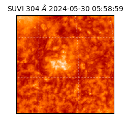 suvi - 2024-05-30T05:58:59.434000