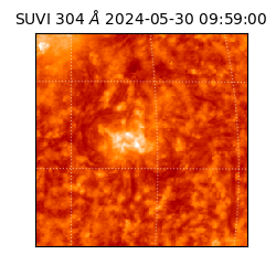 suvi - 2024-05-30T09:59:00.018000