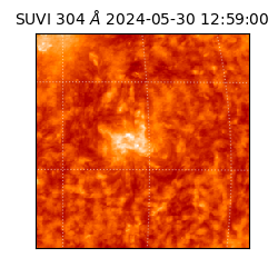 suvi - 2024-05-30T12:59:00.456000