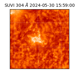 suvi - 2024-05-30T15:59:00.896000