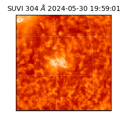 suvi - 2024-05-30T19:59:01.476000