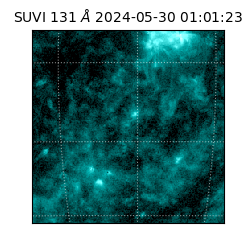 suvi - 2024-05-30T01:01:23.020000