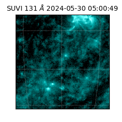 suvi - 2024-05-30T05:00:49.267000