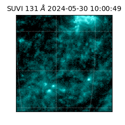 suvi - 2024-05-30T10:00:49.997000