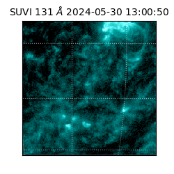 suvi - 2024-05-30T13:00:50.437000