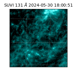 suvi - 2024-05-30T18:00:51.165000