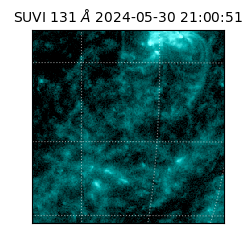 suvi - 2024-05-30T21:00:51.601000