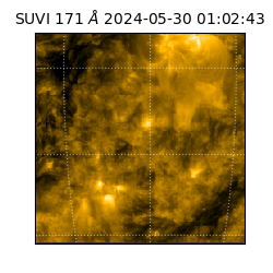 suvi - 2024-05-30T01:02:43.033000