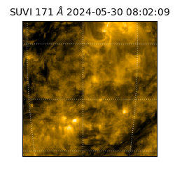 suvi - 2024-05-30T08:02:09.715000