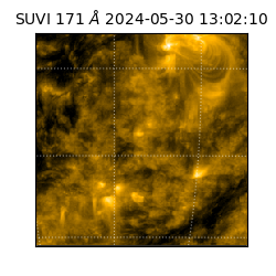 suvi - 2024-05-30T13:02:10.447000