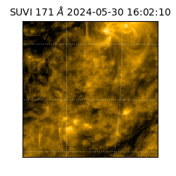 suvi - 2024-05-30T16:02:10.889000