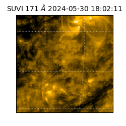 suvi - 2024-05-30T18:02:11.175000