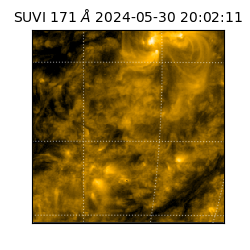 suvi - 2024-05-30T20:02:11.467000