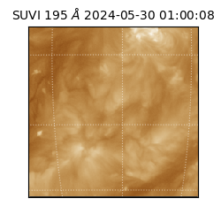 suvi - 2024-05-30T01:00:08.689000