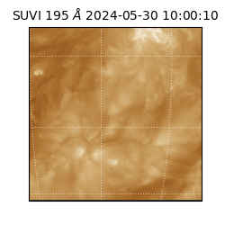 suvi - 2024-05-30T10:00:10.005000