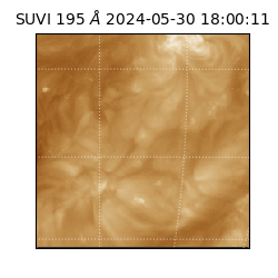 suvi - 2024-05-30T18:00:11.171000