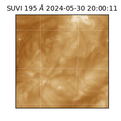 suvi - 2024-05-30T20:00:11.463000