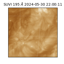 suvi - 2024-05-30T22:00:11.755000