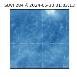 suvi - 2024-05-30T01:03:13.025000