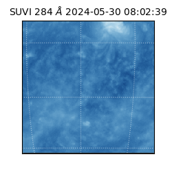 suvi - 2024-05-30T08:02:39.726000