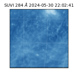 suvi - 2024-05-30T22:02:41.770000