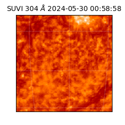 suvi - 2024-05-30T00:58:58.702000