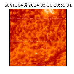 suvi - 2024-05-30T19:59:01.476000