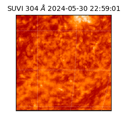 suvi - 2024-05-30T22:59:01.914000