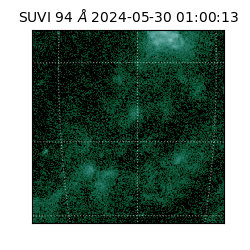 suvi - 2024-05-30T01:00:13.025000