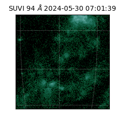 suvi - 2024-05-30T07:01:39.590000