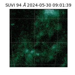 suvi - 2024-05-30T09:01:39.876000