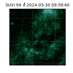 suvi - 2024-05-30T09:59:40