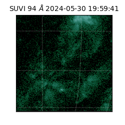 suvi - 2024-05-30T19:59:41.474000