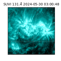 suvi - 2024-05-30T03:00:48.975000