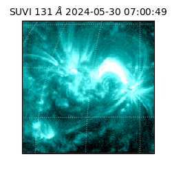 suvi - 2024-05-30T07:00:49.559000