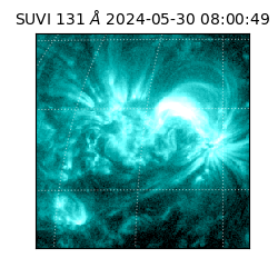 suvi - 2024-05-30T08:00:49.705000