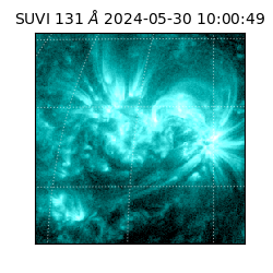 suvi - 2024-05-30T10:00:49.997000