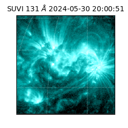 suvi - 2024-05-30T20:00:51.455000