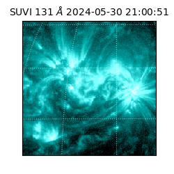 suvi - 2024-05-30T21:00:51.601000