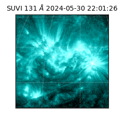 suvi - 2024-05-30T22:01:26.656000