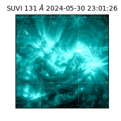 suvi - 2024-05-30T23:01:26.828000