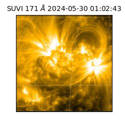 suvi - 2024-05-30T01:02:43.033000