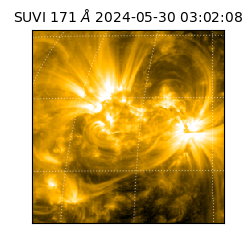 suvi - 2024-05-30T03:02:08.985000