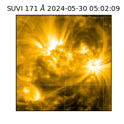 suvi - 2024-05-30T05:02:09.277000